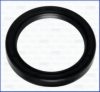 AJUSA 15032200 Shaft Seal, crankshaft